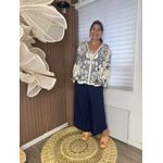 Blusa FARM Aventureiro