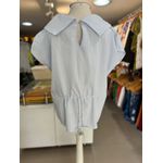 Blusa Pamela