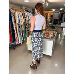 Saia FARM Cavalos Marinhos