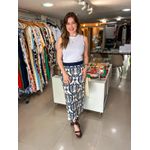 Saia FARM Cavalos Marinhos