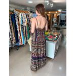 Vestido FARM Adriele