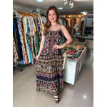 Vestido FARM Adriele