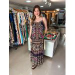 Vestido FARM Adriele