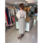 Saia FARM Peixe Copa