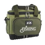 Bolsa Neo Plus Fishing Bag 32 x 20 x 27cm