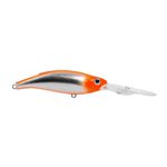 Isca Artificial Marine Sports Deep Dart 75 - Cor 51