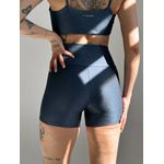 Conjunto Luna - Azul Carbono