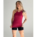 Regata Dry Intense - Cereja