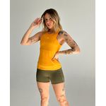 Regata Dry Intense - Amber