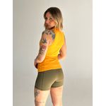 Regata Dry Intense - Amber