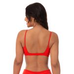 Top Brisa Dry - Acerola