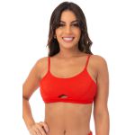 Top Brisa Dry - Acerola