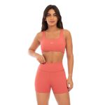 Top Slim - Goiaba