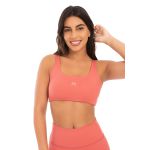 Top Slim - Goiaba