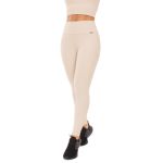 Calça Intense - Areia