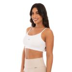 Top Fit - Branco