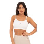 Top Fit - Branco