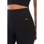 Calça Intense - Preta