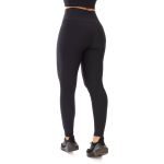 Calça Intense - Preta