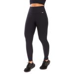 Calça Intense - Preta