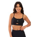 Top Brisa - Preto