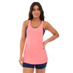 Regata Movement - Peach neon