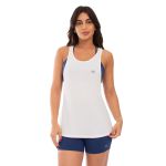 Regata Movement Branca