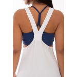 Regata Movement Branca