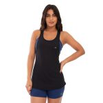 Regata Movement Preta