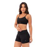 Short Active - Preto