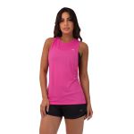 Regata your move - Rosa Pink