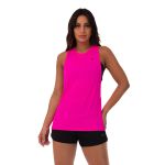 Regata your move - Rosa neon