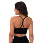 Top Essencial - Preto