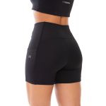 Short Strong - Preto