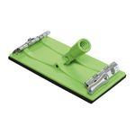 Suporte de Lixa com Conector Articulável Condor 898/4