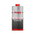 Catalisador P/ PU e Verniz Carbon HS CT0117 450ML