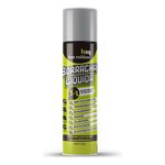 Spray Borracha Líquida Hm Rubber 7 em 1 240GR