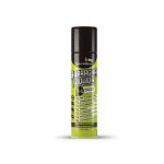 Spray Borracha Líquida Hm Rubber 7 em 1 240GR