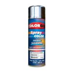 Tinta spray automotiva 300ml