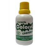 Corante Universal 34ml