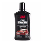 Auto CarWash Shampoo Automotivo 500ML 