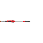 Cabo Extensor Trava Fácil 4M