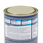 Tinta Epóxi Coral Renova Azulejos Brilhante Branco 900ML