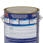 Tinta Acrílica Coral Renova Tetos Branco 3,6L