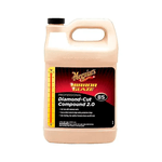 Corte Diamante 2.0 M8532 GL