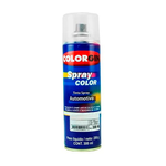 Spray Primer Universal 300ML