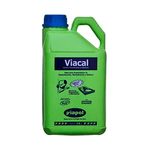 Viacal 3,6L - Aditivo Plastificante