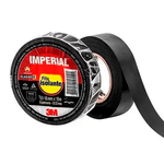 Fita Isolante Slim