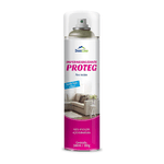 Impermeabilizante Proteg DomLine 300ML