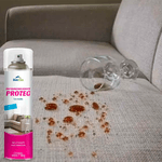 Impermeabilizante Proteg DomLine 300ML